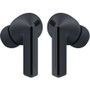 Samsung Galaxy Buds3 FE R420 Negro